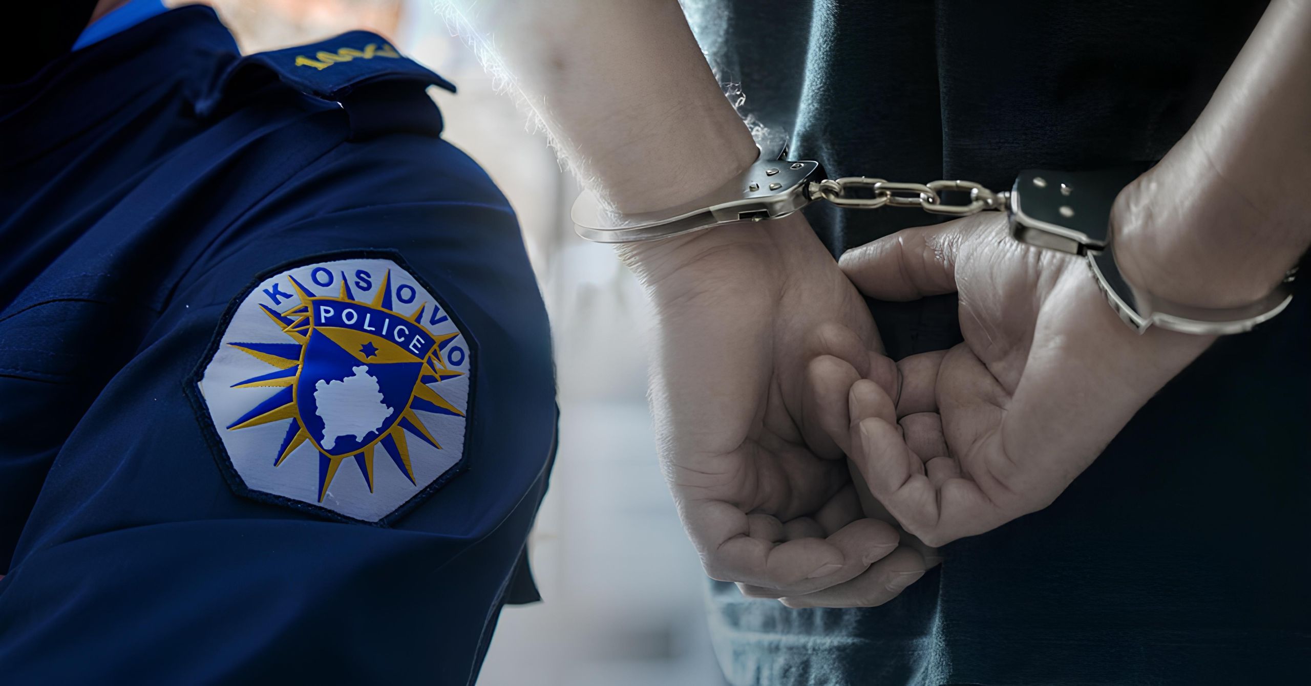 zbulohet-kush-eshte-i-dyshuari-qe-u-kap-dje-ne-kufi-kjo-eshte-historia-me-personin-qe-e-kercenoi-me-vrasje