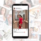 luxury-brands-and-dms-marketing-strategy