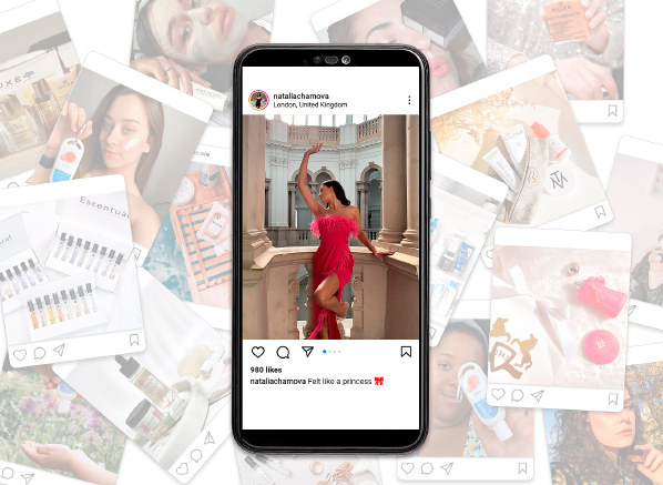 Luxury Brands and DMs: Why Direct Messaging Is the New Marketing Strategy