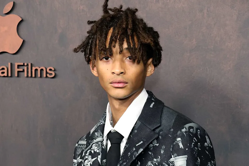 jaden-smith-christian-louboutin-mens-creative-director