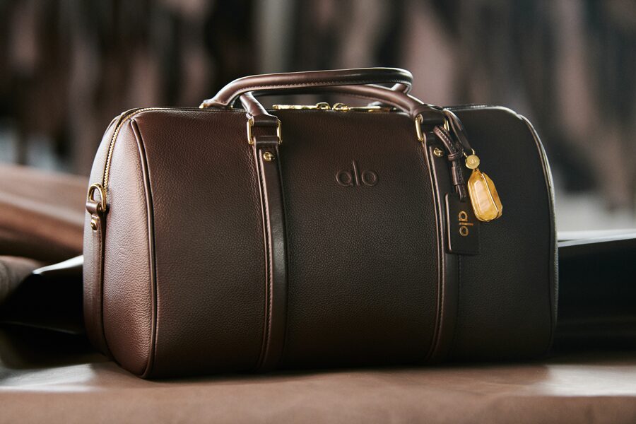 would-you-buy-3000-alo-handbag