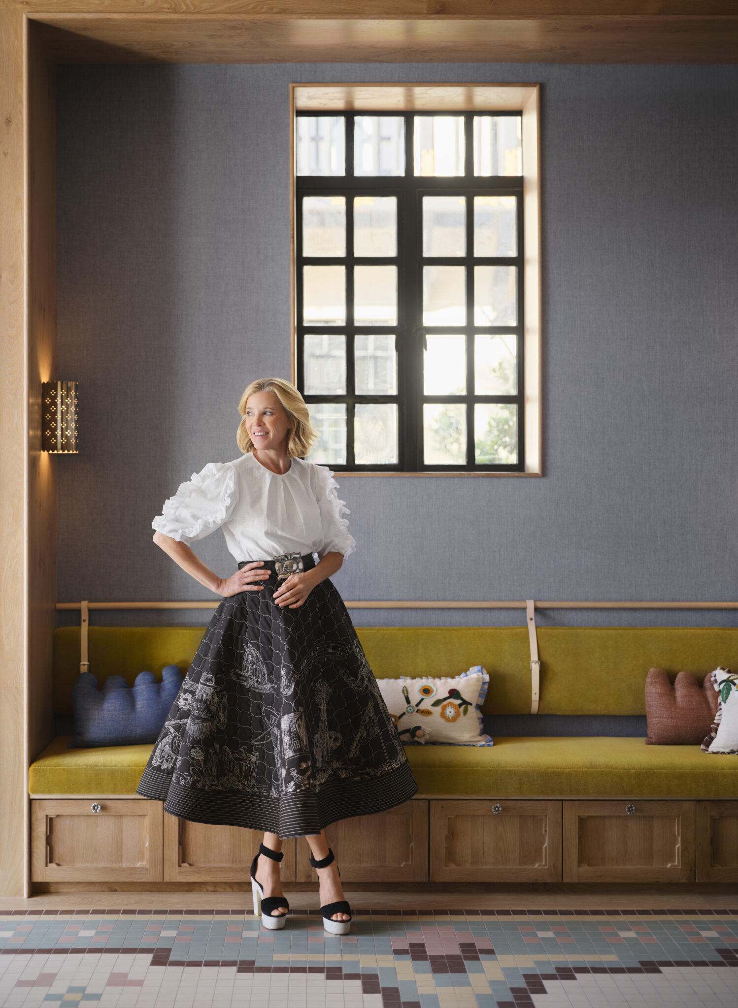 lela-rose-bowie-house-boutique-fort-worth