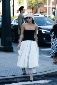 MjE3NzEzOTI4MDQ4ODc5NDUy