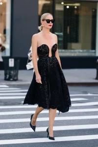 MjE3NzEzOTI4MzE3MTgzODM2