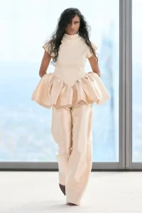 MjE3OTEyNzUyMjg1NDI3NTQ4