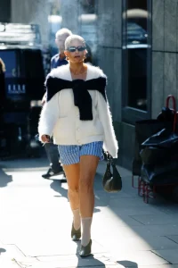 MjE3OTM1Mzg3Mjk5OTQ4MTM0