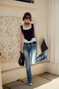 MjE3OTM1Mzg3MzAwMTQ0NzQy