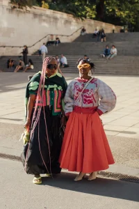 MjE3OTM1Mzg3MzAwMjc2MDYw