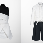 Marques'Almeida Spring 2026 Collection: Softness, Lightness, and a New Direction