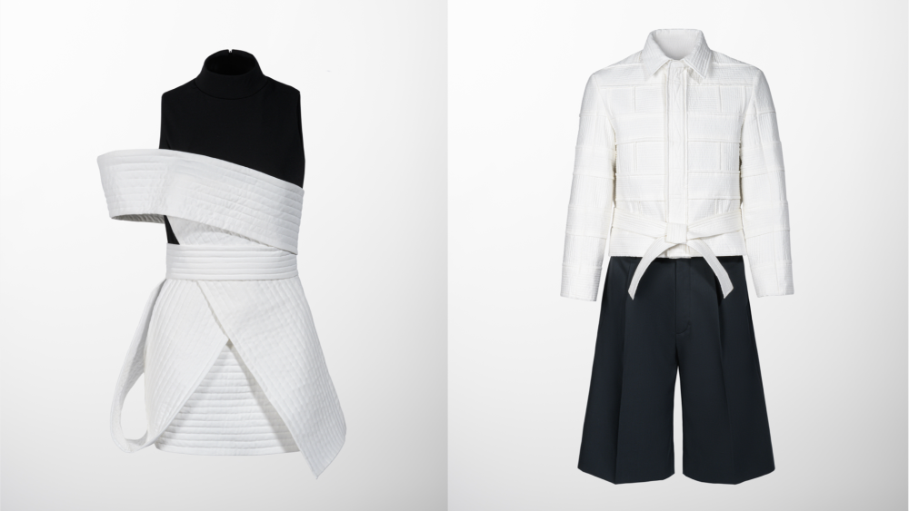 marquesalmeida-spring-2026-collection-softness-lightness-and-a-new-direction