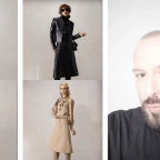 Demna Gvasalia Gucci Debut: A Bold New Era with the ‘La Famiglia’ Collection