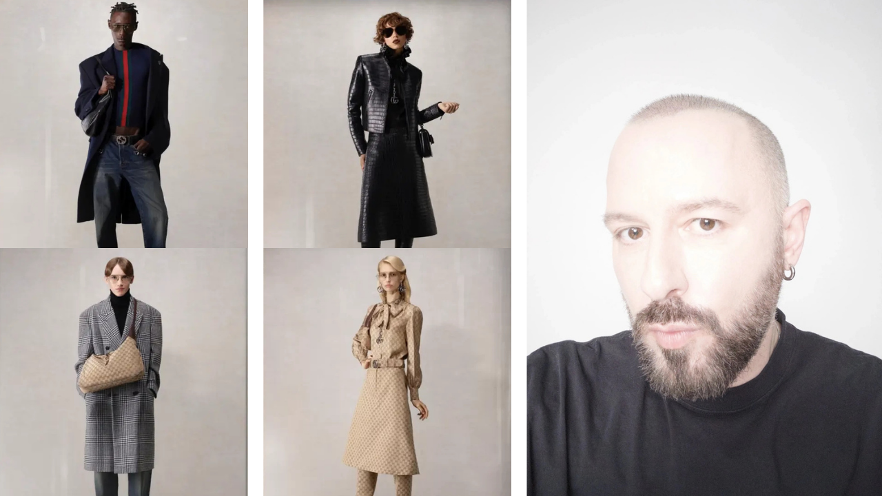 demna-gvasalia-gucci-la-famiglia-debut