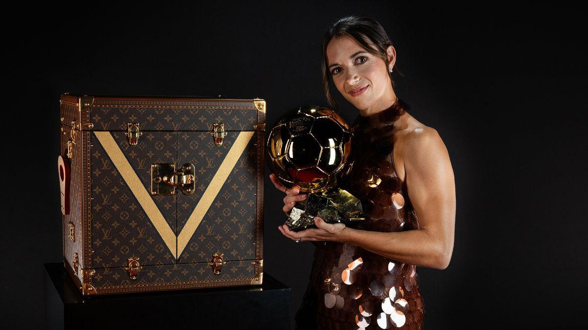 louis-vuitton-trophy-trunks-2025-ballon-dor