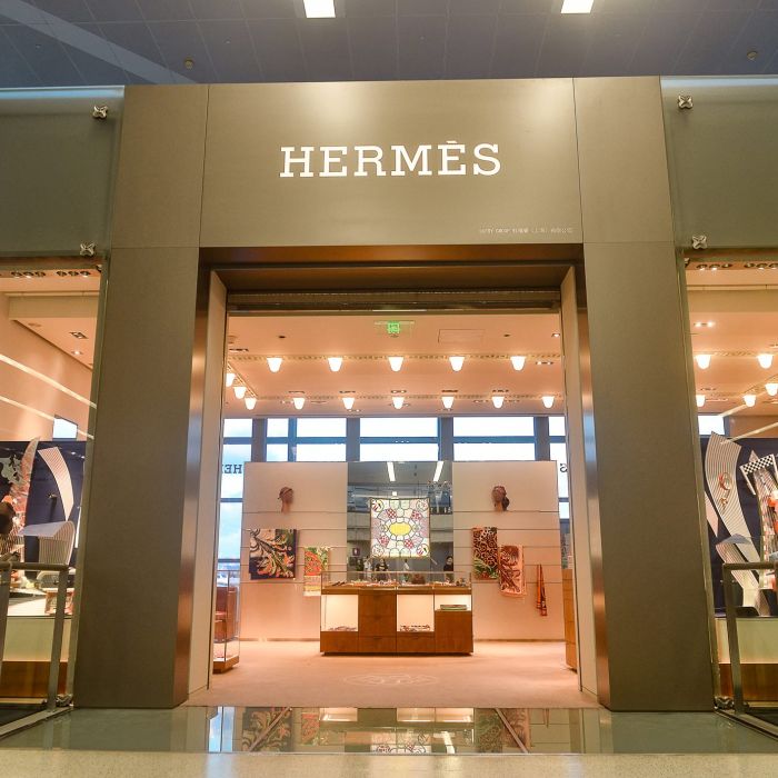 Can Anyone Replicate Hermès Success in Ultra Luxury? Key Lessons for Aspiring Brands