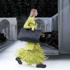 Luxury Craftsmanship: How Craft Became the Most Valuable Currency in Fashion