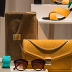 3 Key Opportunities for Brands Entering India’s Luxury Market in 2025
