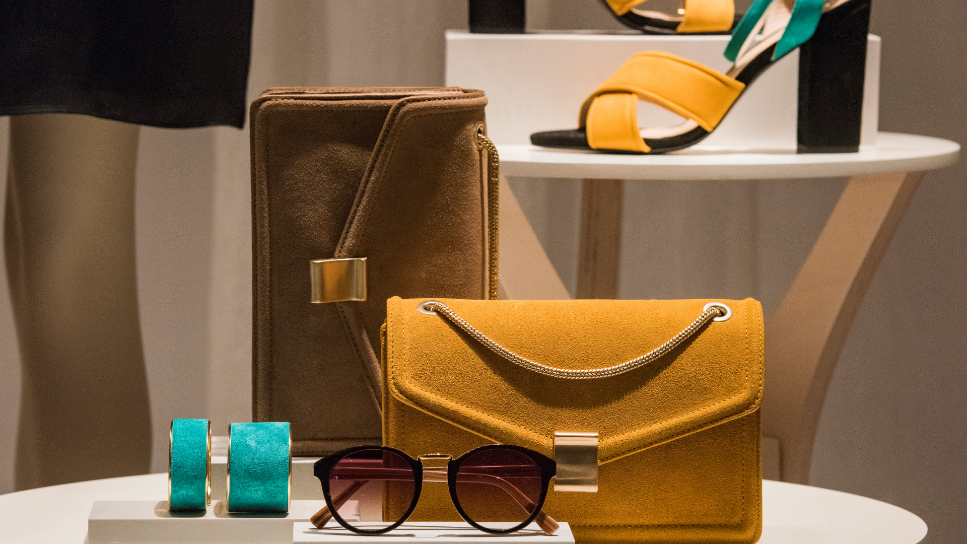 india-luxury-market-opportunities-2025