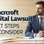 Ashcroft-Capital-Lawsuit-696x458