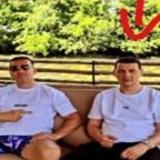 Capture 16 thegem news carousel