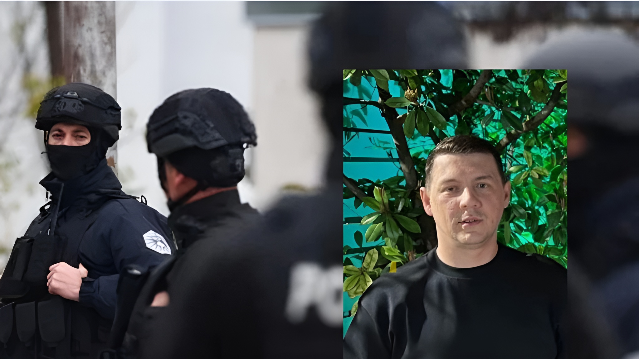 arrestohet-ne-han-te-elezit-biznesmeni-nga-shqiperia-dyshohet-per-kanosjen-e-biznesmenit-nga-kosova