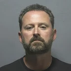 St. John’s Wharfside Village Hotel owner arrested in North Carolina for breaking into home, assault 8 Joseph Decourcy, a St. John business owner whose company, WVJD LLC, operates Wharfside Village Hotel in Cruz Bay, was recently arrested in North Carolina after allegedly breaking into a home and assaulting an occupant.