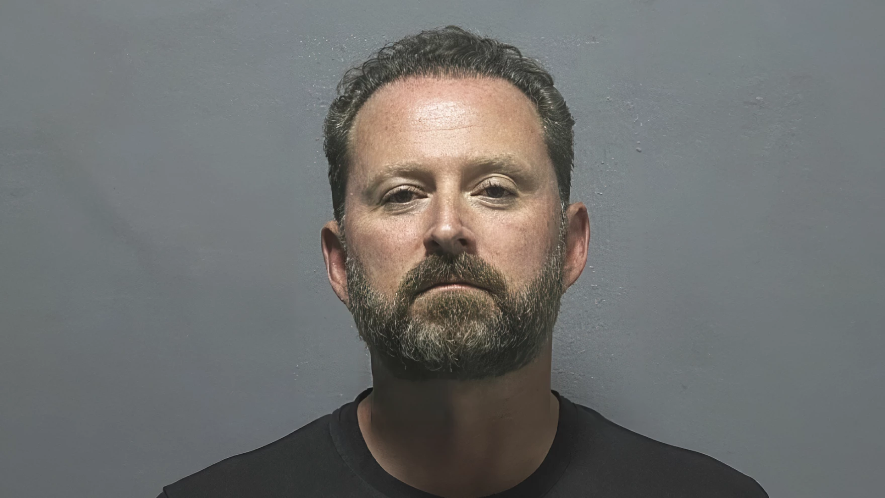 st-johns-wharfside-village-hotel-owner-arrested-in-north-carolina-for-breaking-into-home-assault