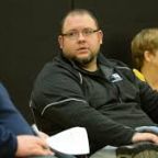 H.S. wrestling: Northern's Dolci returns as coach following Melton's arrest, resignation. 5 images