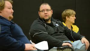 H.S. wrestling: Northern’s Dolci returns as coach following Melton’s arrest, resignation.